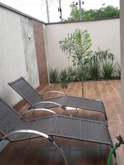 Paraiso de Aruanã - Rio Araguaia - Imóvel recém construído!! NOVÍSSIMO!!!! Esterno foto