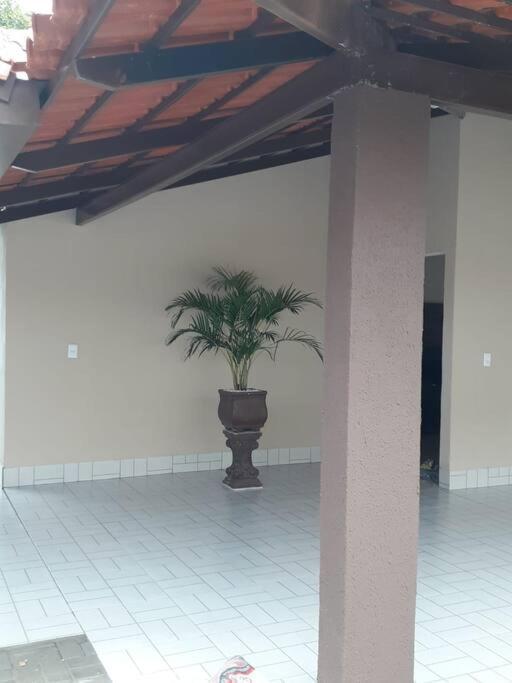 Paraiso de Aruanã - Rio Araguaia - Imóvel recém construído!! NOVÍSSIMO!!!! Esterno foto