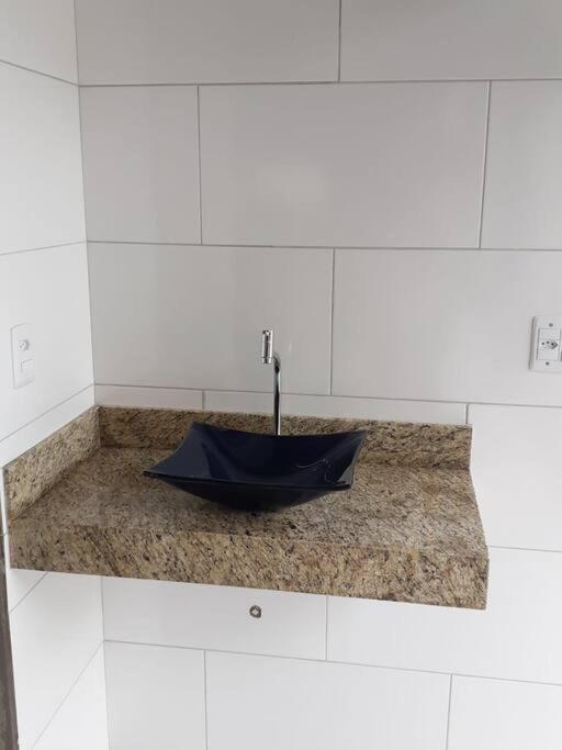 Paraiso de Aruanã - Rio Araguaia - Imóvel recém construído!! NOVÍSSIMO!!!! Esterno foto