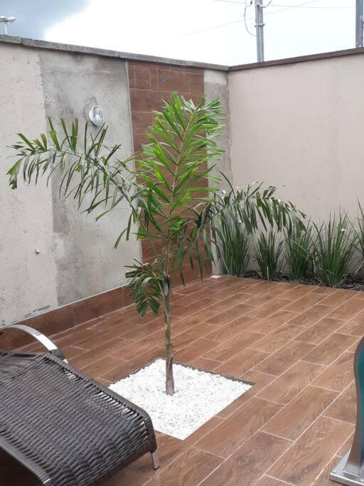 Paraiso de Aruanã - Rio Araguaia - Imóvel recém construído!! NOVÍSSIMO!!!! Esterno foto